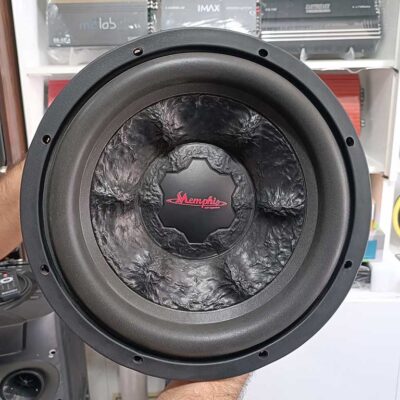 ساب ممفیس MPH-12P40 MD2258