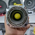 سوپر تیوتر الوود LW-450LQ