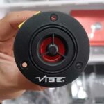 سوپر تیوتر وایب BLICKPRO3T.V2