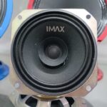 باند IMAX IM-410