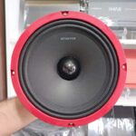 میدرنج SOUNYER GS-820