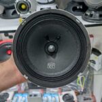 میدرنج XB Sound XB-6600