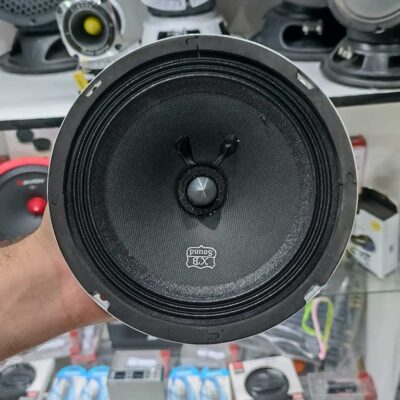 میدرنج XB Sound XB-6600