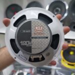 میدرنج XB Sound XB-6600 نما پشت مگنت اهن ربا مشخصات کامل