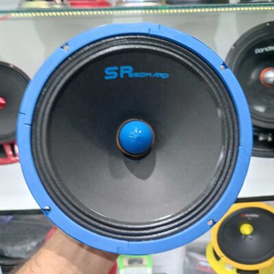 میدرنج اسپیدوارد SP-801B رنگ آبی