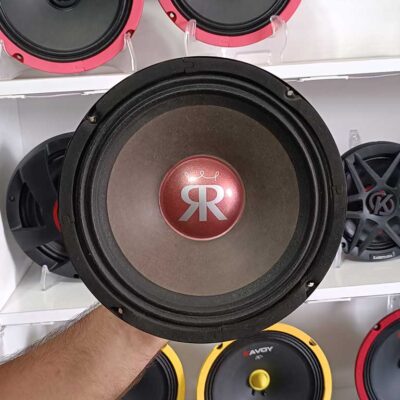میدرنج دریفت RR-8HI استوک