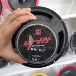 میدرنج دریفت RR-8HI استوک نما پشت مگنت اهن ربا مشخصات