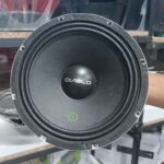 میدرنج دیابلو D.MAX8000