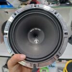 میدرنج راک پاور RK-80PRO