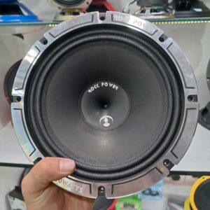 میدرنج راک پاور RK-80PRO