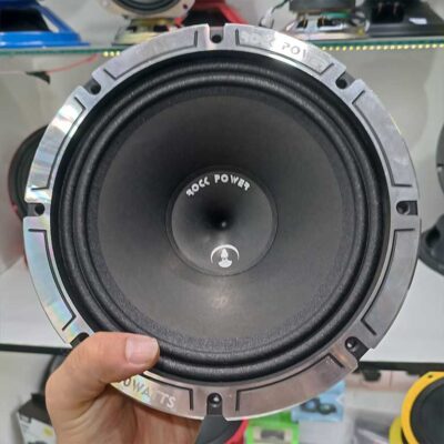 میدرنج راک پاور RK-80PRO