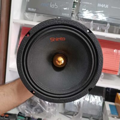 میدرنج شینتو SM-8506