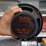 میدرنج شینتو SM-8506 نما پشت مگنت اهن ربا مشخصات