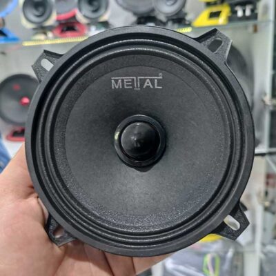 میدرنج متال MT5000