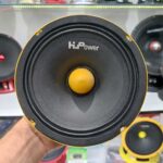میدرنج های پاور HP-60MP651