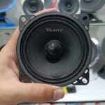 میدرنج وریتی VM-4221P