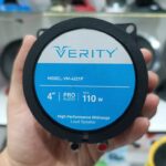 میدرنج وریتی VM-4221P نما پشت مگنت اهن ربا مشخصات