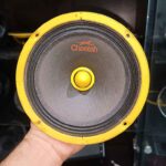 میدرنج چیتا E6500