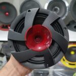 فول رنج کاشیاما KA-M-6000