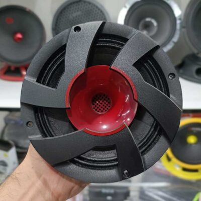 فول رنج کاشیاما KA-M-6000