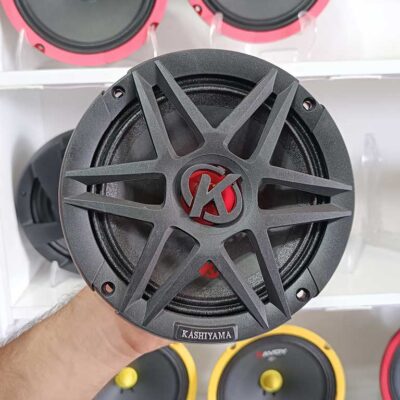 میدرنج کاشیاما KA-M-630