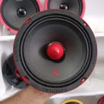 میدرنج کاشیاما KA-M-630 بدون کاور