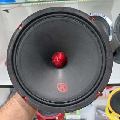 میدرنج کاشیاما KA-M-811