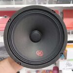 فول رنج کاشیاما KA-M-GT8
