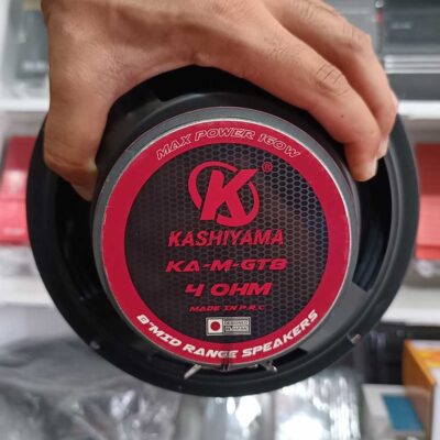 میدرنج کاشیاما KA-M-GT8 مشخصات و مگنت اهن ربا نما پشتی