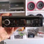 پخش KENWOOD KDC-110U