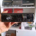 پخش PIONEER DEH-3250UB