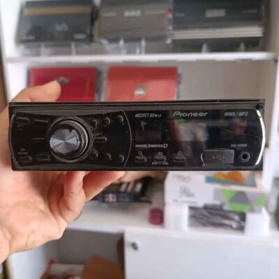 پخش PIONEER DEH-3250UB
