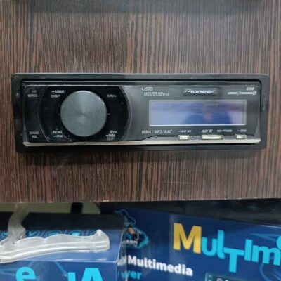 پخش PIONEER DEH-P7150UB