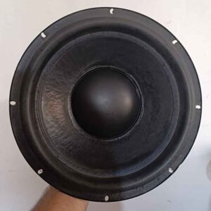 ساب لیبرال Li-12005LX