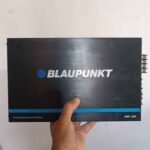 امپلی فایر BLAUPUNKT AMP2504