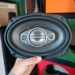 باند MAX WAVE M-69311