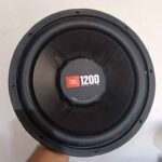 ساب JBL 1000