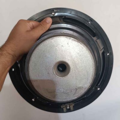 ساب JBL 1000 نما پشت مگنت اهن ربا اصلی