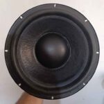 ساب لیبرال Li-12005LX