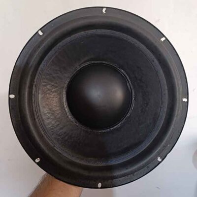 ساب لیبرال Li-12005LX