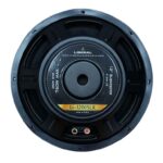 ساب لیبرال Li-12005LX مشخصات کامل مگنت اهن ربا نما پشتی
