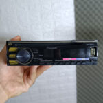 پخش ماشین DEH-X2750UI خرید و قیمت