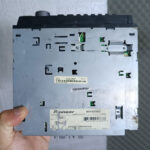 پخش ماشین DEH-X2750UI نما بالا و مشخصات