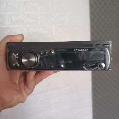 پخش پایونیر DEH-2250UBG