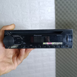 پخش پایونیر DEH-X1950UB