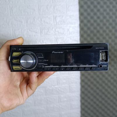 پخش پایونیر DXT-X1769UB خرید و قیمت