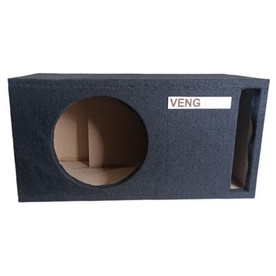 باکس ساب VNG-1050P-45hz