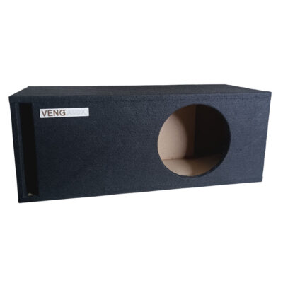 باکس ساب VNG-12110P-25hz پورتد 110 لیتری ویژه 25 هرتز