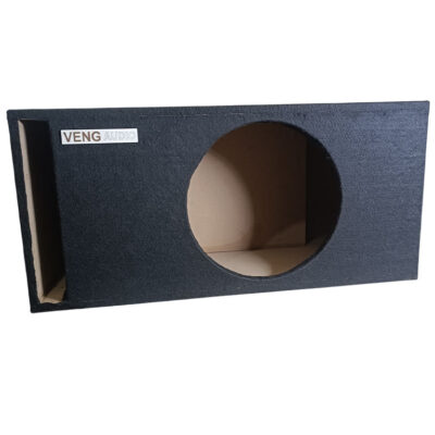 باکس ساب VNG-15155P-26Hz