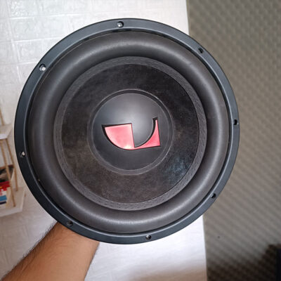ساب ووفر ناکامیچی NSW-Z1206D4